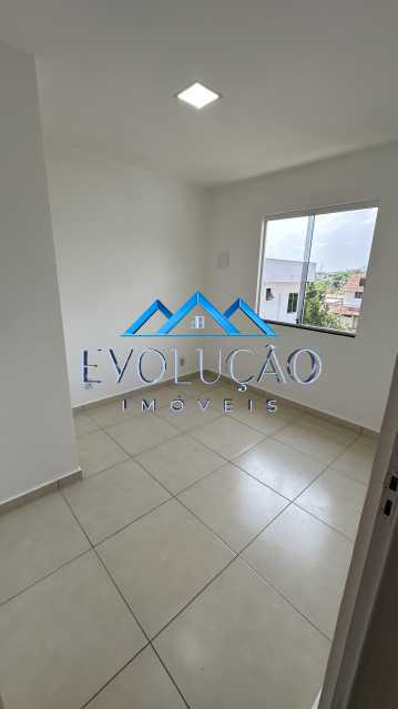 QUARTO 2 - 21