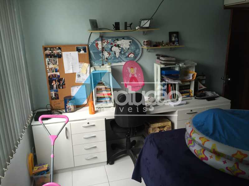 QUARTO 2 - 6