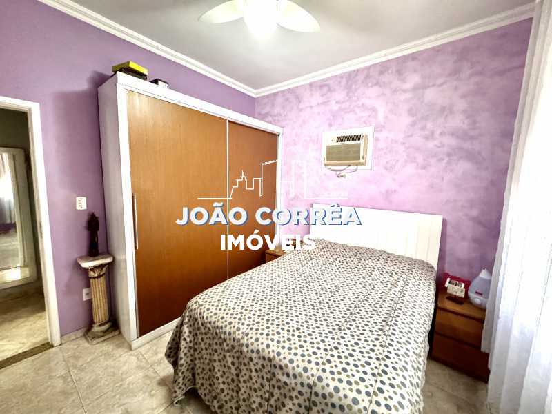 07 Primeiro quarto. - 7