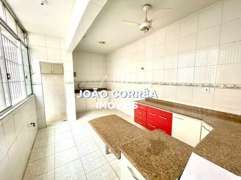 12 Copa cozinha - 12