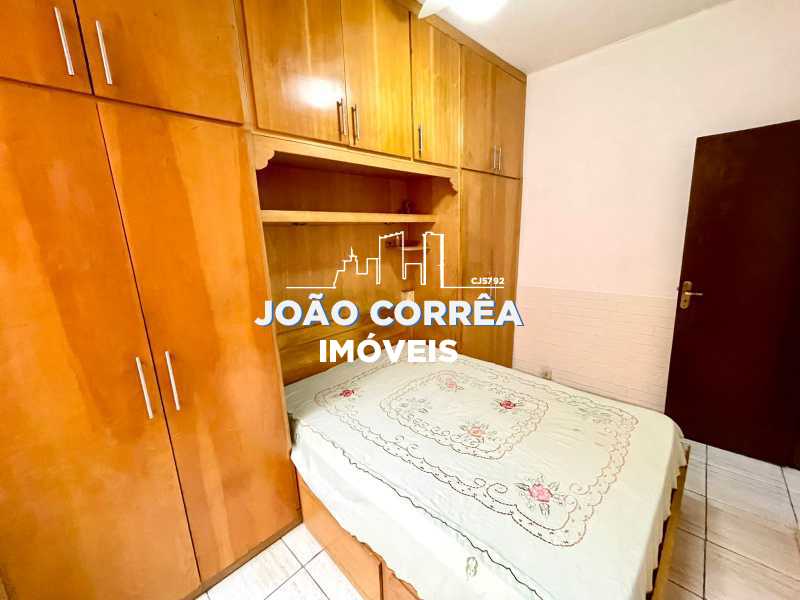 05 Primeiro quarto. - 5