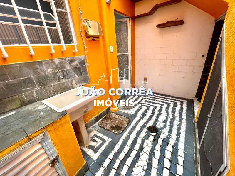 11 Área serviço. - 11
