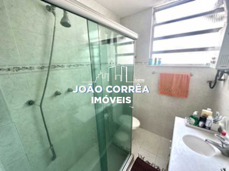 09 Banheiro social Small. - 9