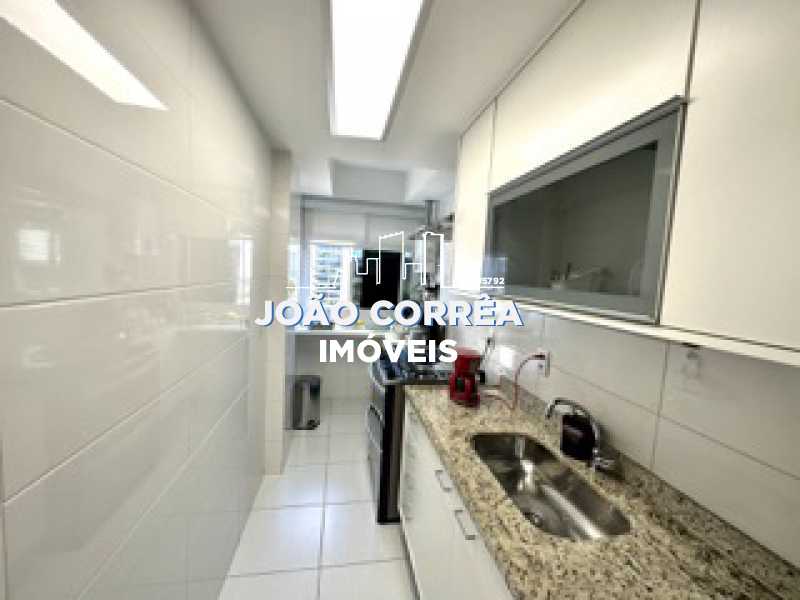 15 Copa cozinha Small. - 15