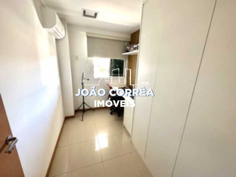 12 Quarto quarto Small. - 12