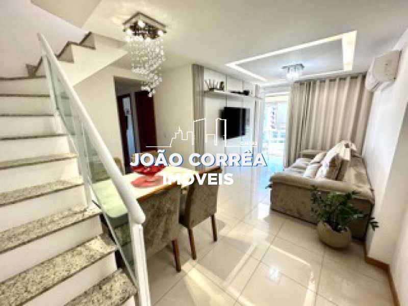 01 Salao Small. - 1