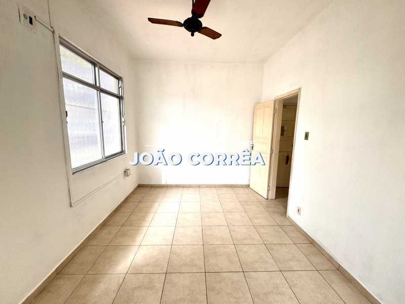 05 Quarto. - 5