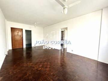 Apartamento à venda Rua Ferreira de Andrade,Rio de Janeiro,RJ Cachambi - R$ 250.000 - CBAP20430