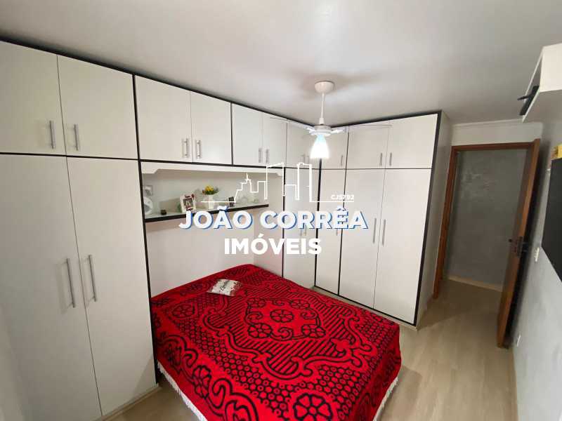 07 Primeiro quarto. - 7
