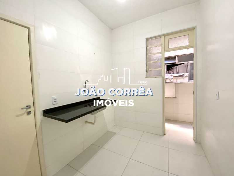 Foto 11 - 11