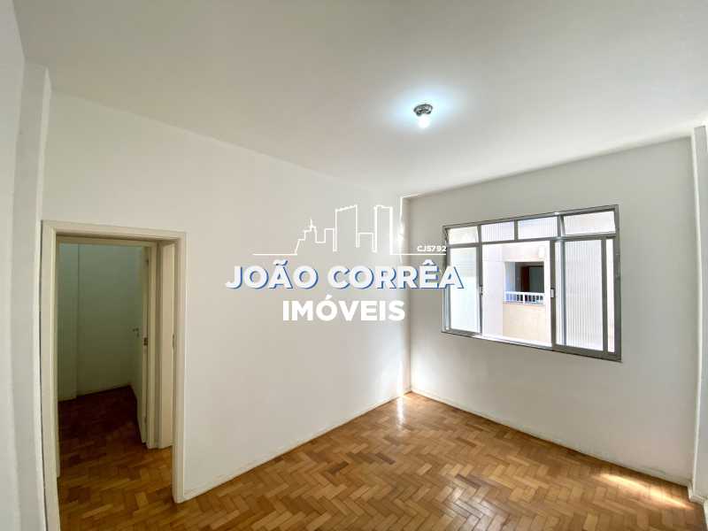 Foto 15 - 15