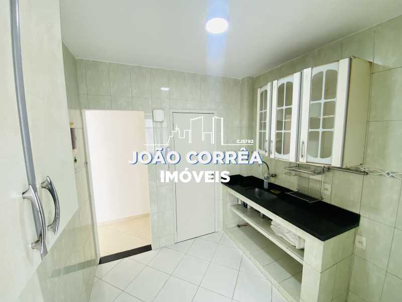 11 cozinha - 11