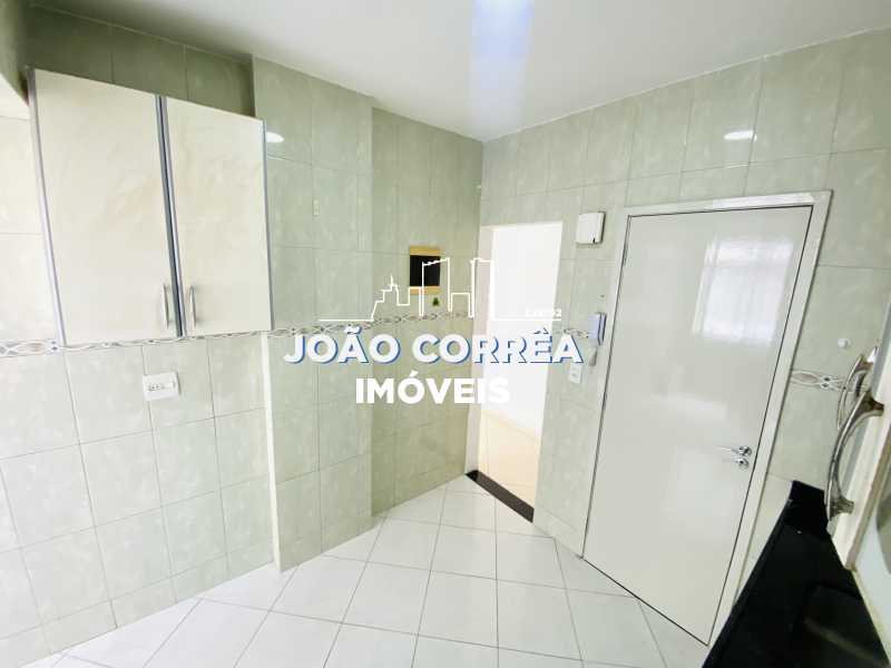 13 cozinha - 13