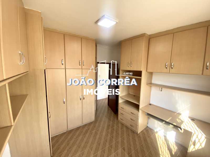 Foto 4 quarto 1 - 4