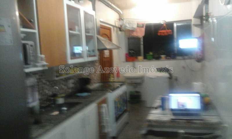 Conheça IMG-20170509-WA0065 do imóvel - Apartamento à venda Rua São Francisco Xavier,Maracanã, Rio de Janeiro - R$ 315.000 - TJAP30213 - 12 IMG-20170509-WA0065 - 12