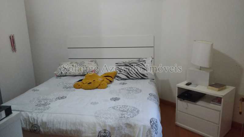 Conheça 06 do imóvel - Apartamento à venda Rua Almirante Cochrane, Tijuca, Rio de Janeiro - R$ 650.000 - TJAP30234 - 9 06 - 9