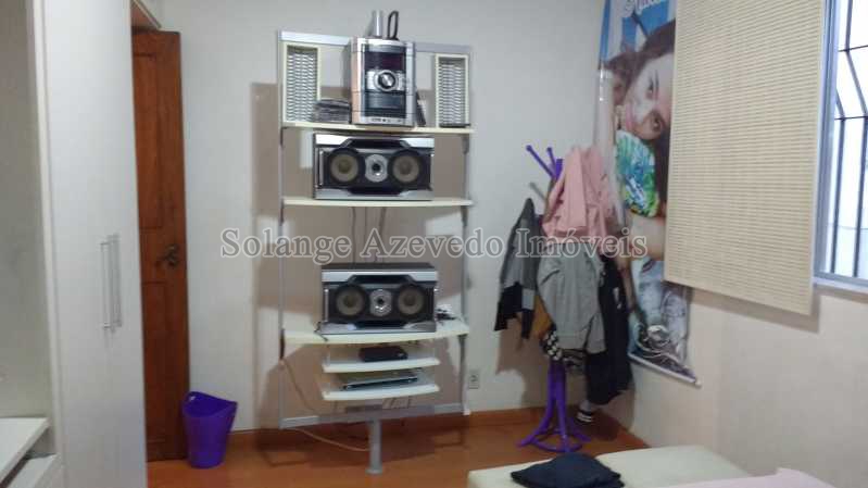 Conheça 14 do imóvel - Apartamento à venda Rua Almirante Cochrane, Tijuca, Rio de Janeiro - R$ 650.000 - TJAP30234 - 16 14 - 16