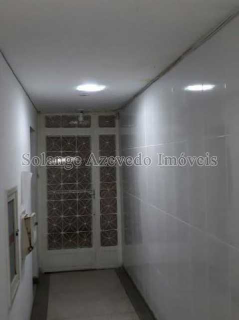 Conheça thumbnail_392807002867061 do imóvel - Apartamento à venda Rua Emília Sampaio,Vila Isabel, Rio de Janeiro - R$ 330.000 - TJAP20518 - 14 thumbnail_392807002867061 - 14