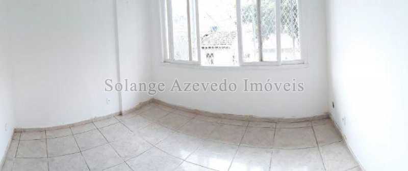 Conheça thumbnail_392807008126854 do imóvel - Apartamento à venda Rua Emília Sampaio,Vila Isabel, Rio de Janeiro - R$ 330.000 - TJAP20518 - 5 thumbnail_392807008126854 - 5