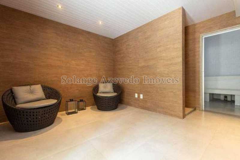 Conheça 963 do imóvel - Apartamento à venda Rua Visconde de Itamarati, Tijuca, Rio de Janeiro - R$ 1.014.000 - TJAP30785 - 6 963 - 6
