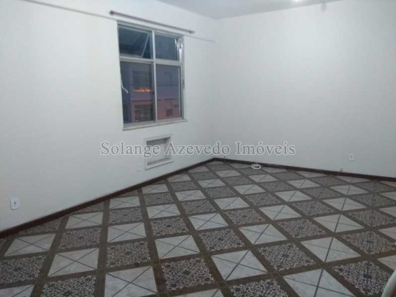 Conheça IMG_20190211_195221587 do imóvel - Apartamento 4 quartos para alugar Andaraí, Rio de Janeiro - R$ 1.800 - TJAP40038 - 2 IMG_20190211_195221587 - 2