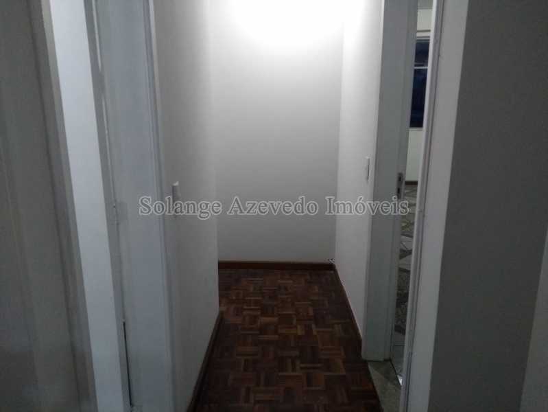 Conheça IMG_20190211_195308235 do imóvel - Apartamento 4 quartos para alugar Andaraí, Rio de Janeiro - R$ 1.800 - TJAP40038 - 6 IMG_20190211_195308235 - 6