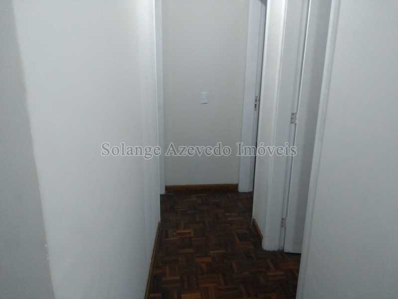 Conheça IMG_20190211_195316380 do imóvel - Apartamento 4 quartos para alugar Andaraí, Rio de Janeiro - R$ 1.800 - TJAP40038 - 7 IMG_20190211_195316380 - 7