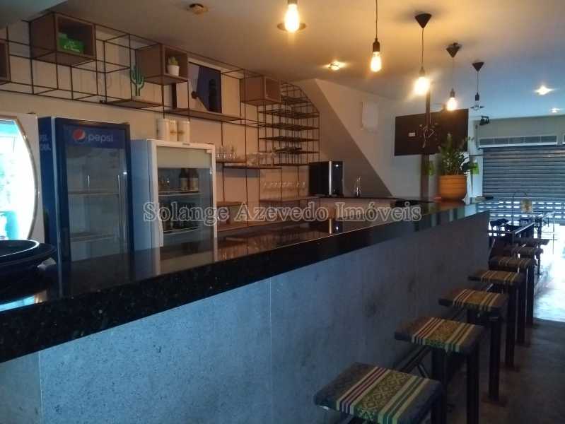 Conheça IMG_20190311_170415385 do imóvel - Loja 130m² para venda e aluguel Rua Barão de Iguatemi, Praça da Bandeira, Rio de Janeiro - R$ 80.000 - TJLJ00027 - 8 IMG_20190311_170415385 - 8