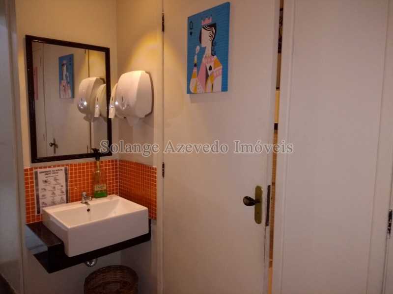 Conheça thumbnail_IMG_20190311_1709251 do imóvel - Loja 130m² para venda e aluguel Rua Barão de Iguatemi, Praça da Bandeira, Rio de Janeiro - R$ 80.000 - TJLJ00027 - 16 thumbnail_IMG_20190311_1709251 - 16