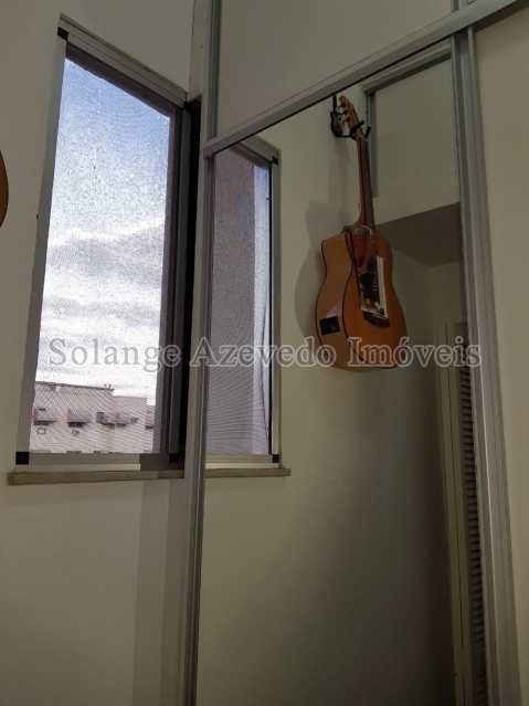Conheça IMG-20190812-WA0018 do imóvel - Apartamento à venda Rua Torres Homem,Vila Isabel, Rio de Janeiro - R$ 340.000 - TJAP30419 - 4 IMG-20190812-WA0018 - 4