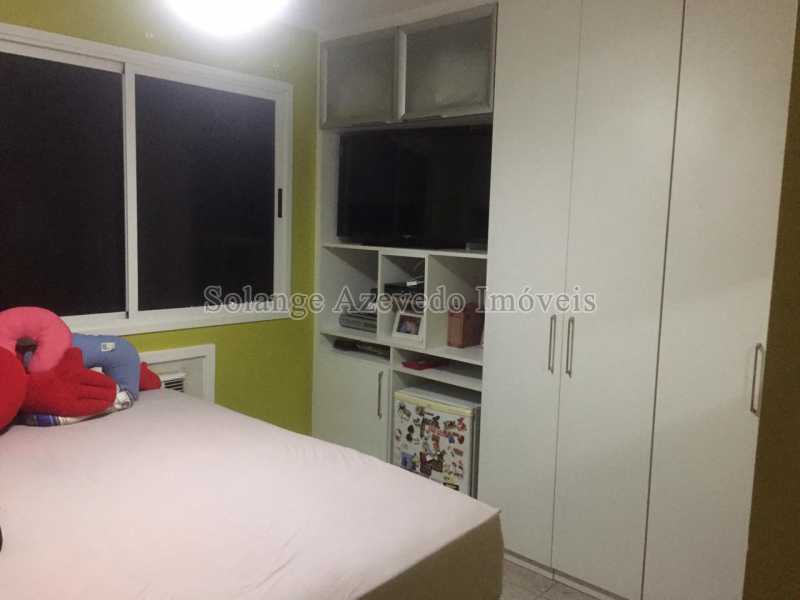 Conheça IMG-20190903-WA0029 do imóvel - Cobertura à venda Rua Garibaldi,Tijuca, Rio de Janeiro - R$ 1.180.000 - TJCO50002 - 11 IMG-20190903-WA0029 - 11