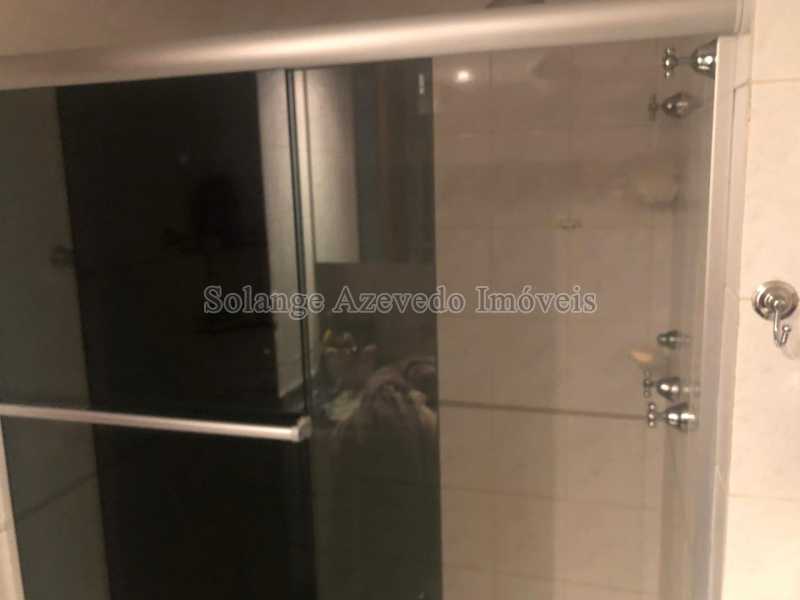 Conheça IMG-20190903-WA0038 do imóvel - Cobertura à venda Rua Garibaldi,Tijuca, Rio de Janeiro - R$ 1.180.000 - TJCO50002 - 15 IMG-20190903-WA0038 - 15