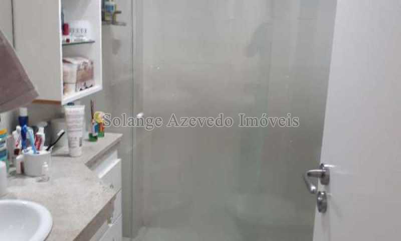Conheça 2ce5b3e45570a6eabfdd6948f300aa do imóvel - Apartamento à venda Rua Marquês de Valença, Tijuca, Rio de Janeiro - R$ 1.250.000 - TJAP40045 - 6 2ce5b3e45570a6eabfdd6948f300aa - 6