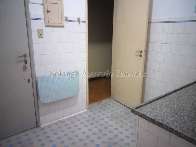Conheça IMG-20191109-WA0003 do imóvel - Apartamento à venda Rua Sousa Cruz,Andaraí, Rio de Janeiro - R$ 350.000 - TJAP20785 - 10 IMG-20191109-WA0003 - 10