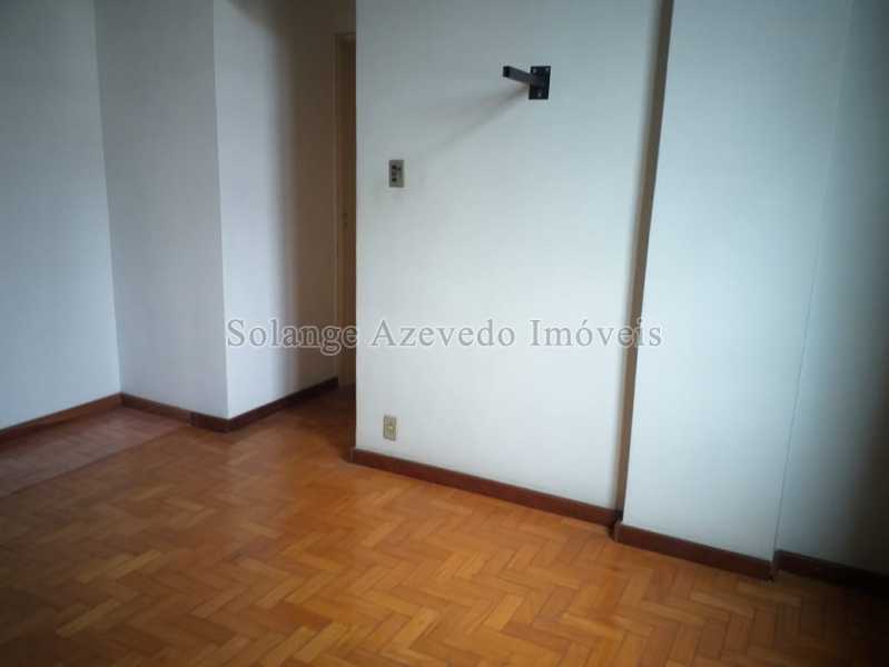 Conheça IMG-20191109-WA0010 do imóvel - Apartamento à venda Rua Sousa Cruz,Andaraí, Rio de Janeiro - R$ 350.000 - TJAP20785 - 5 IMG-20191109-WA0010 - 5