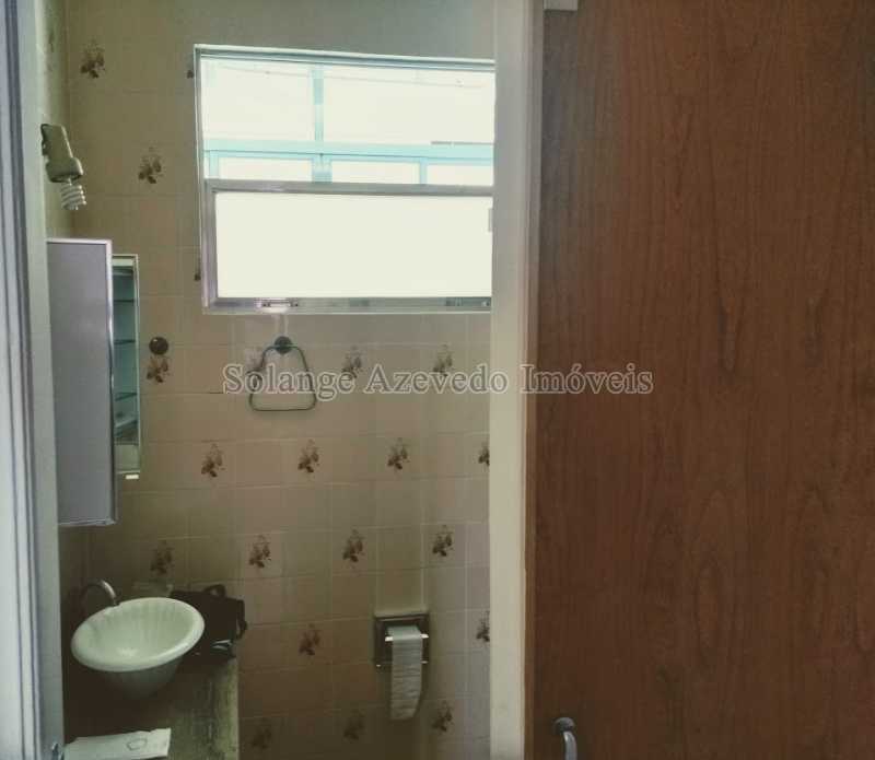 Conheça 14 do imóvel - Apartamento à venda RUA ALZIRA BRANDAO,Tijuca, Rio de Janeiro - R$ 430.000 - TJAP20872 - 14 14 - 14