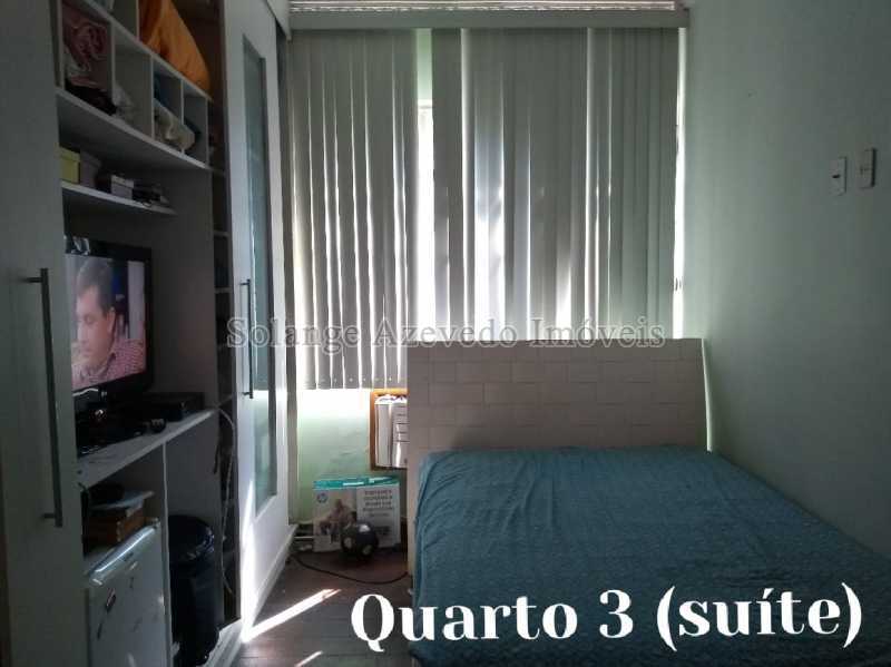 Conheça IMG-20200923-WA0045 do imóvel - Apartamento à venda Rua Dona Zulmira,Maracanã, Rio de Janeiro - R$ 450.000 - TJAP30488 - 7 IMG-20200923-WA0045 - 7