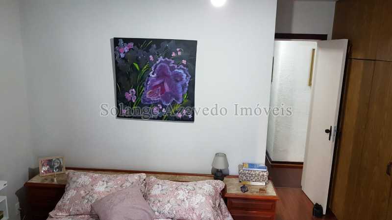 Conheça IMG-20210118-WA0021 do imóvel - Apartamento à venda Rua Pinto Guedes,Tijuca, Rio de Janeiro - R$ 839.000 - TJAP30511 - 8 IMG-20210118-WA0021 - 8