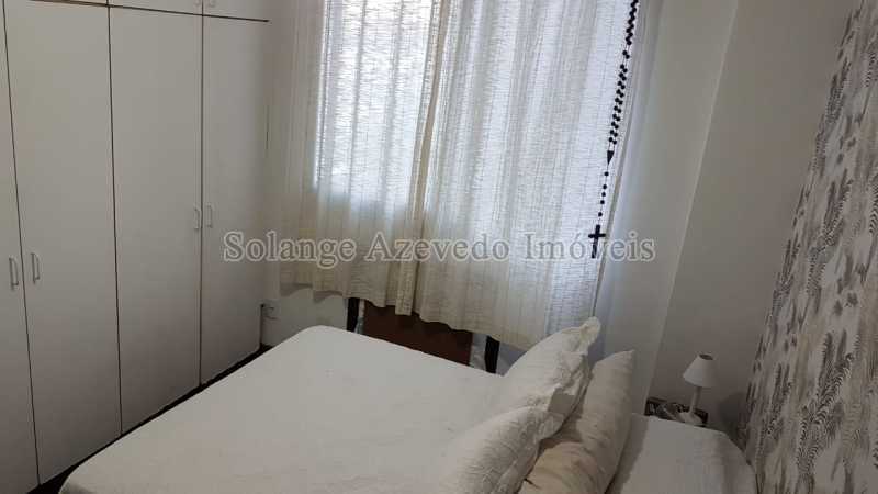Conheça IMG-20210118-WA0029 do imóvel - Apartamento à venda Rua Pinto Guedes,Tijuca, Rio de Janeiro - R$ 839.000 - TJAP30511 - 16 IMG-20210118-WA0029 - 16
