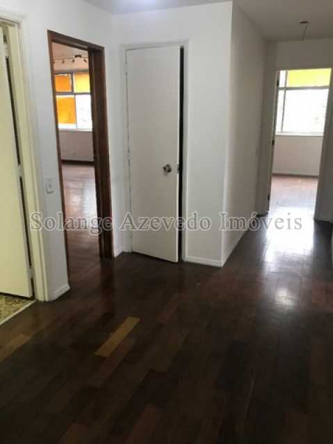 Conheça 295015926670784 do imóvel - Apartamento à venda Rua Andrade Neves, Tijuca, Rio de Janeiro - R$ 1.215.000 - TJAP40060 - 12 295015926670784 - 12