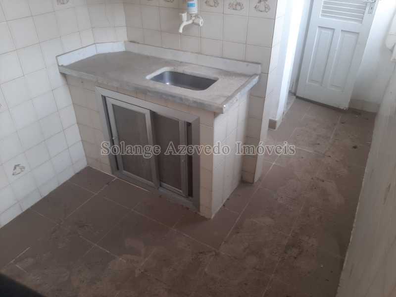 Conheça 20210921_152312 do imóvel - Apartamento à venda Rua Visconde de Itamarati,Maracanã, Rio de Janeiro - R$ 330.000 - TJAP21024 - 8 20210921_152312 - 8