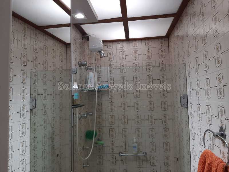 Conheça 20211001_163443 do imóvel - Apartamento à venda Rua Marquês de Valença, Tijuca, Rio de Janeiro - R$ 900.000 - TJAP21028 - 10 20211001_163443 - 10