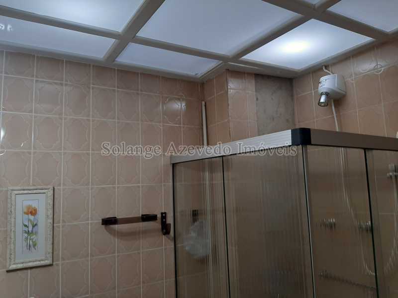 Conheça 20211001_163455 do imóvel - Apartamento à venda Rua Marquês de Valença, Tijuca, Rio de Janeiro - R$ 900.000 - TJAP21028 - 15 20211001_163455 - 15