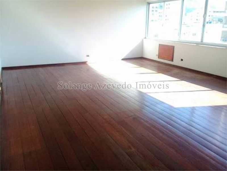 Conheça 00 do imóvel - Apartamento à venda RUA ALZIRA BRANDAO, Tijuca, Rio de Janeiro - R$ 790.000 - TJAP40072 - 2 00 - 2