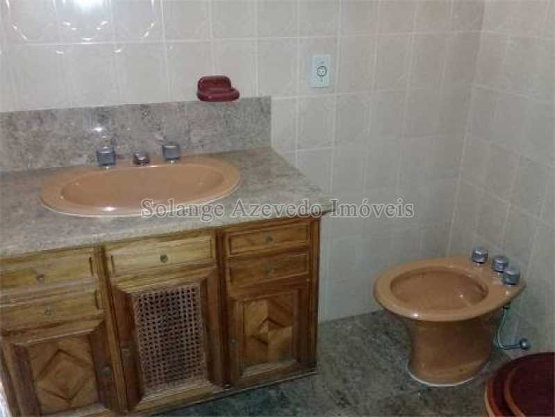Conheça 10 do imóvel - Apartamento à venda RUA ALZIRA BRANDAO, Tijuca, Rio de Janeiro - R$ 790.000 - TJAP40072 - 10 10 - 10