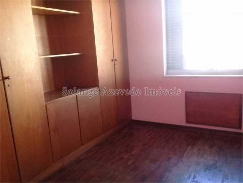 Conheça 12 do imóvel - Apartamento à venda RUA ALZIRA BRANDAO, Tijuca, Rio de Janeiro - R$ 790.000 - TJAP40072 - 12 12 - 12
