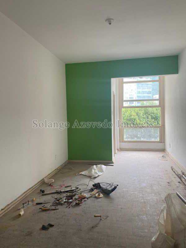 Conheça IMG_1092 do imóvel - Apartamento 3 quartos à venda Tijuca, Rio de Janeiro - R$ 550.000 - TJAP30598 - 1 IMG_1092 - 1