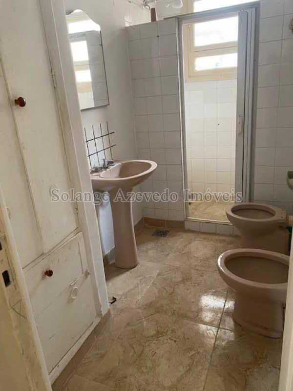 Conheça IMG_1105 do imóvel - Apartamento 3 quartos à venda Tijuca, Rio de Janeiro - R$ 550.000 - TJAP30598 - 17 IMG_1105 - 17