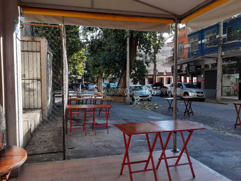 Conheça 0012 do imóvel - Loja 40m² à venda Maracanã, Rio de Janeiro - R$ 260.000 - TJLJ00049 - 12 0012 - 12