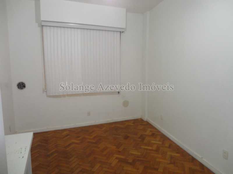 Conheça 09Quarto do imóvel - Apartamento à venda Rua Haddock Lobo, Tijuca, Rio de Janeiro - R$ 590.000 - TJAP30643 - 11 09Quarto - 11